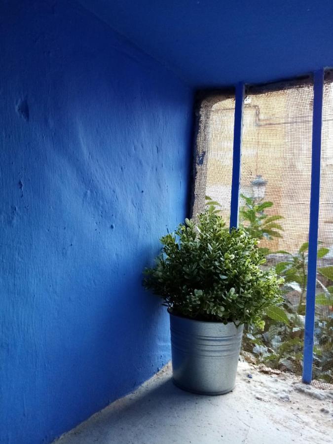 Casa Rural Boletas Loporzano Zewnętrze zdjęcie