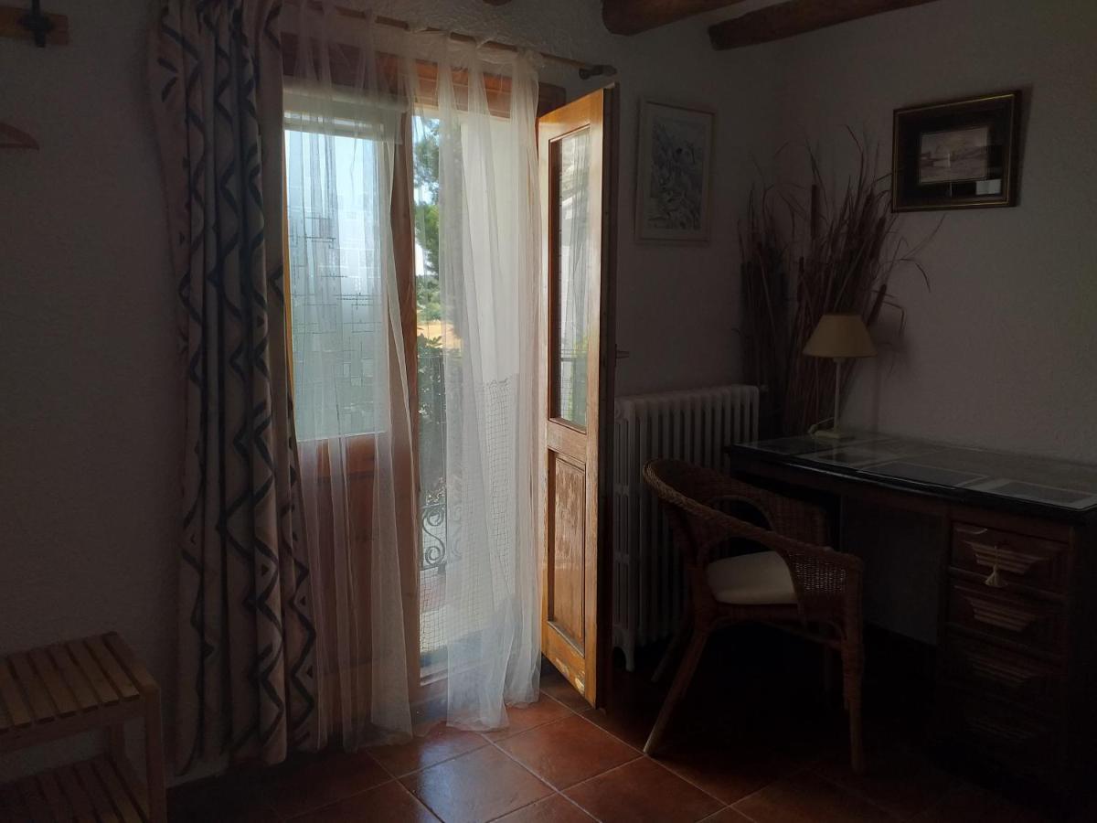 Casa Rural Boletas Loporzano Zewnętrze zdjęcie